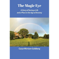 The Magic Eye - Paperback