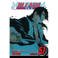 Bleach, Vol. 57 - Paperback