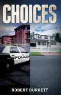 Choices - Paperback