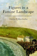 Figures in a Famine Landscape - Paperback