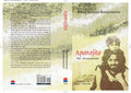 Aparajito - Paperback