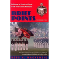 Brief Points: An Almanac for Parents and Friends of U.S. Naval Academy Midshipmen - Paperback