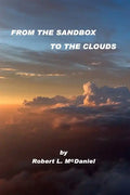 From the Sandbox to the Clouds - Paperback