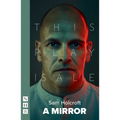 A Mirror - Paperback