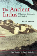 The Ancient Indus - Paperback