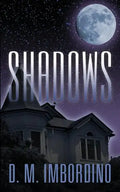 Shadows - Paperback
