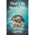 That's My Story, Too - Paperback