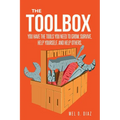 The ToolBox; You have the tools you need to grow, survive, help yourself, and help others - Paperback