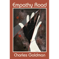 Empathy Road - Paperback
