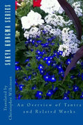 An Overview of Tantra and Related Works - Paperback