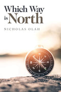 Which Way Is North - Paperback