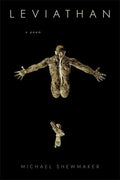 Leviathan: A Poem - Paperback