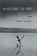 Starting to Nod - Paperback