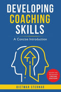 Developing Coaching Skills - Paperback