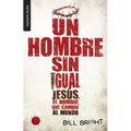 Un Hombre Sin Igual - Serie Favoritos - Paperback