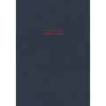 Cynthia Hawkins: Art Notes, Art - Paperback