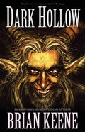 Dark Hollow - Paperback