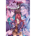 Food Wars!: Shokugeki No Soma, Vol. 17 - Paperback