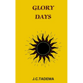 Glory Days - Paperback