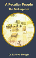 A Peculiar People - Paperback