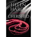 Cherished - Paperback