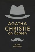 Agatha Christie on Screen - Paperback