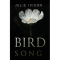 Bird Song - Paperback