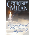 A Compendium of Ever-Increasing Mayhem - Paperback
