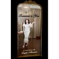 Someone Is You - Hardcover