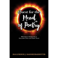 Quest for the Mead of Poetry: Menstrual Symbolism in Icelandic Folk and Fairy Tales - Paperback