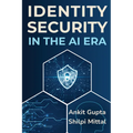 Identity Security in the AI Era - Paperback