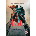 Heart of Darkness - Paperback