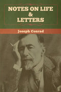 Notes on Life & Letters - Paperback