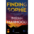Finding Sophie - Paperback