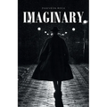 Imaginary - Paperback