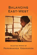 Balancing East-West - Paperback