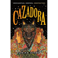 Cazadora - Paperback
