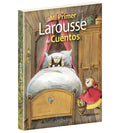 Mi Primer Larousse de Cuentos - Paperback