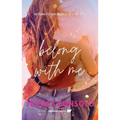 Belong with Me - Paperback