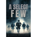 A Select Few - Paperback