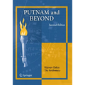 Putnam and Beyond - Paperback