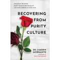 Recovering from Purity Culture - Hardcover
