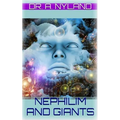 Nephilim and Giants - Paperback