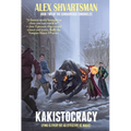 Kakistocracy - Paperback