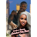 Luvin a Young Ratchet City Boss - Paperback