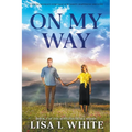 On My Way - Paperback