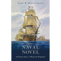 The Naval Novel: A Literary Genre in Historical Perspective - Paperback