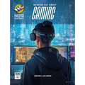Nerding Out about Gaming - Library Binding