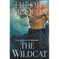 The Wildcat - Paperback