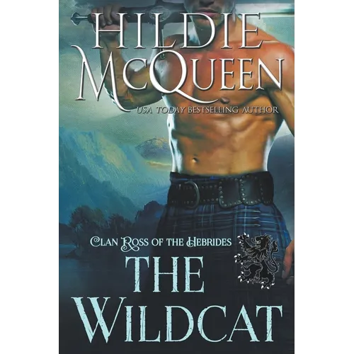 The Wildcat - Paperback